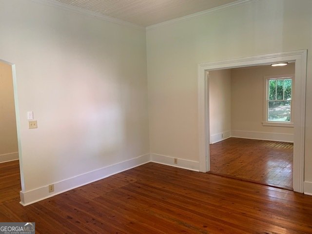279 Yonah Avenue Athens - Photo 14