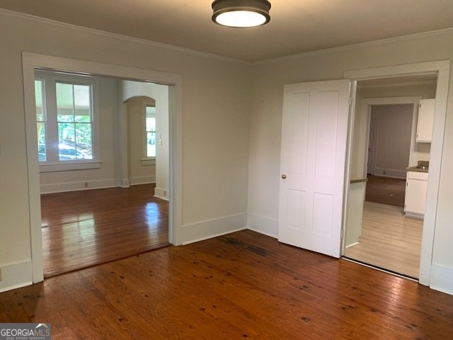 279 Yonah Avenue Athens - Photo 15