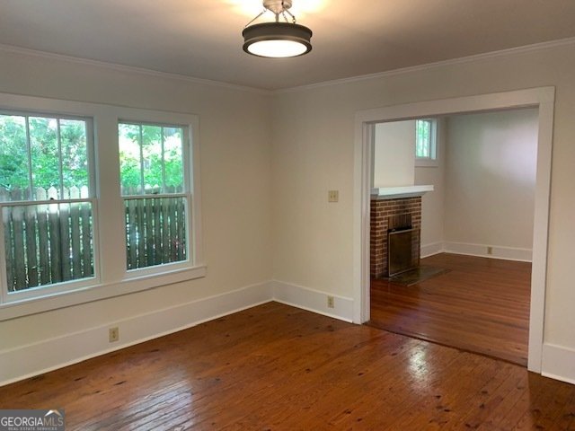 279 Yonah Avenue Athens - Photo 16
