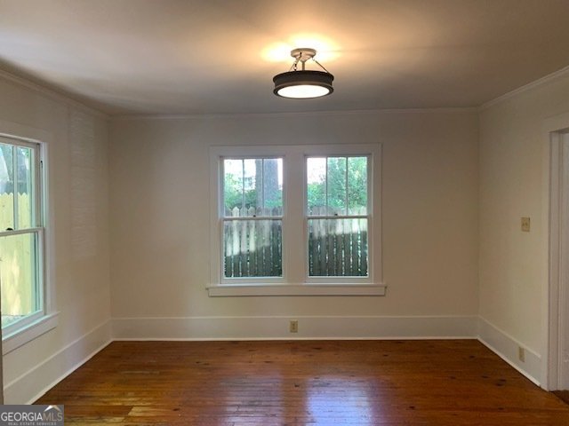 279 Yonah Avenue Athens - Photo 17