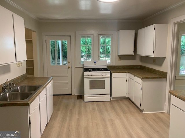 279 Yonah Avenue Athens - Photo 18