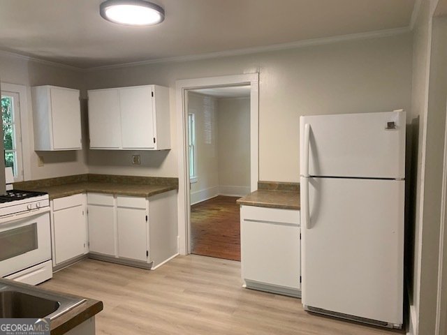 279 Yonah Avenue Athens - Photo 19
