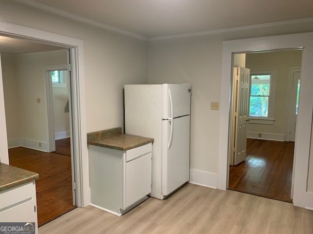 279 Yonah Avenue Athens - Photo 20