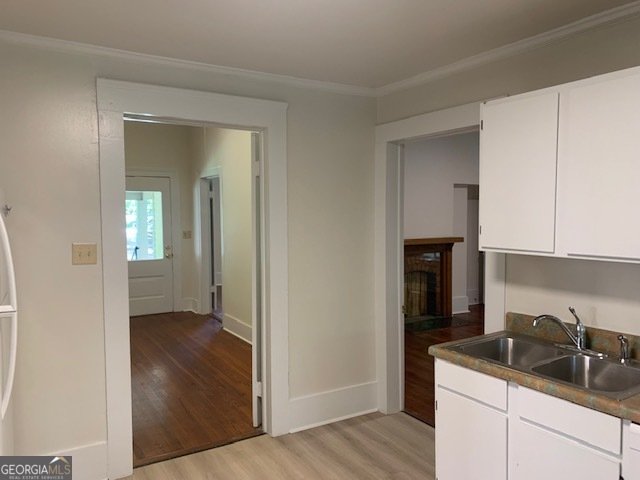 279 Yonah Avenue Athens - Photo 21