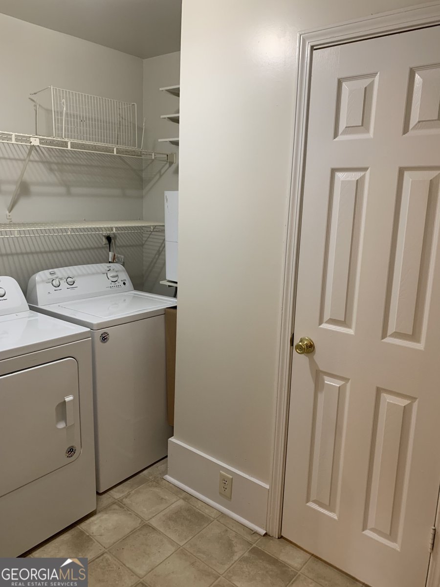 279 Yonah Avenue Athens - Photo 22