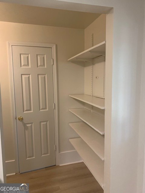 279 Yonah Avenue Athens - Photo 23