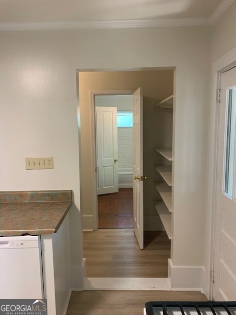 279 Yonah Avenue Athens - Photo 24