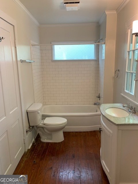 279 Yonah Avenue Athens - Photo 25