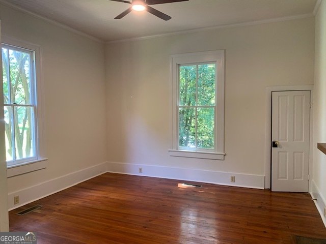 279 Yonah Avenue Athens - Photo 26