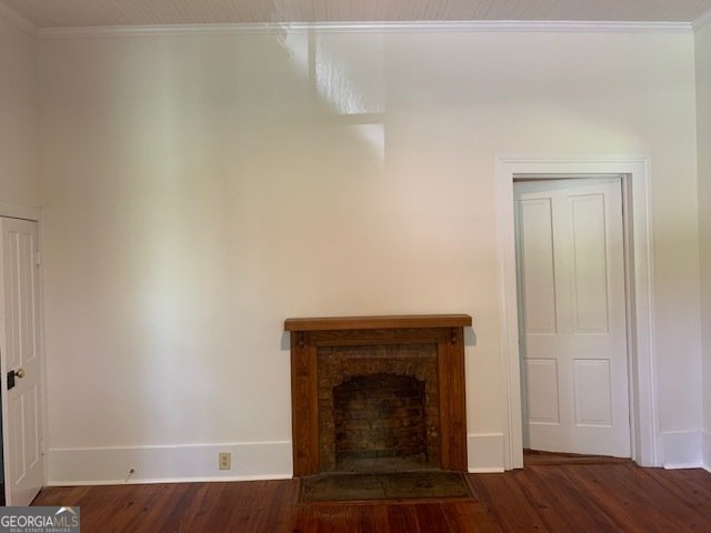 279 Yonah Avenue Athens - Photo 27