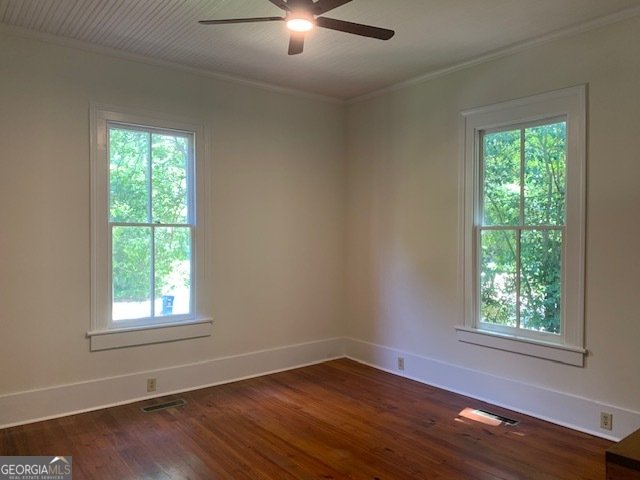 279 Yonah Avenue Athens - Photo 28