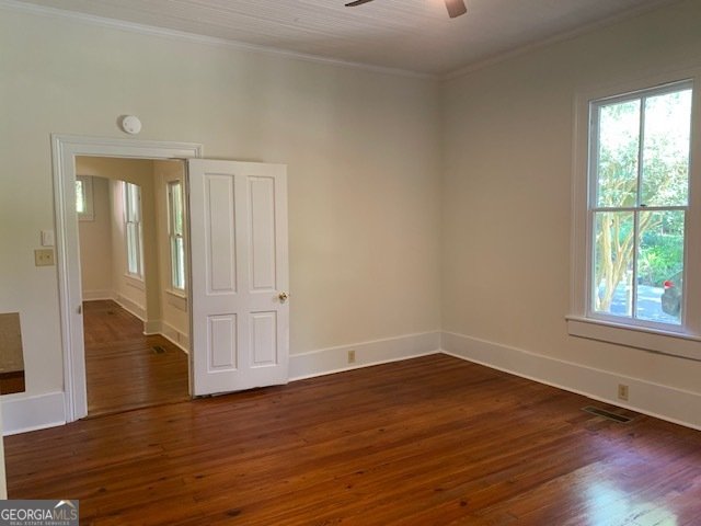 279 Yonah Avenue Athens - Photo 29