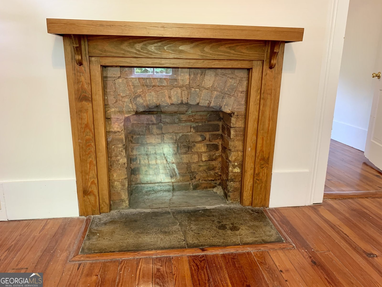 279 Yonah Avenue Athens - Photo 31