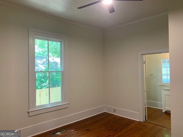 279 Yonah Avenue Athens - Photo 32