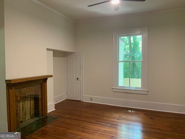 279 Yonah Avenue Athens - Photo 33