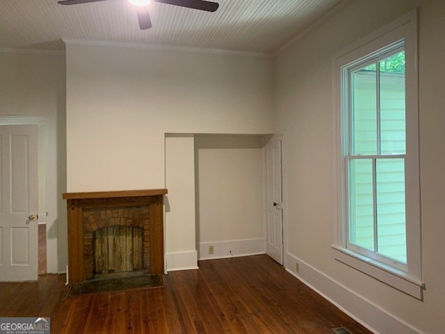 279 Yonah Avenue Athens - Photo 34