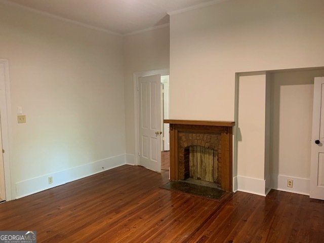 279 Yonah Avenue Athens - Photo 35