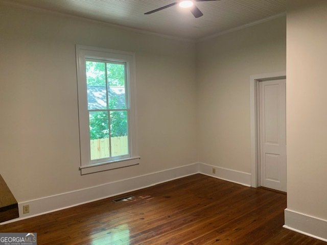 279 Yonah Avenue Athens - Photo 36