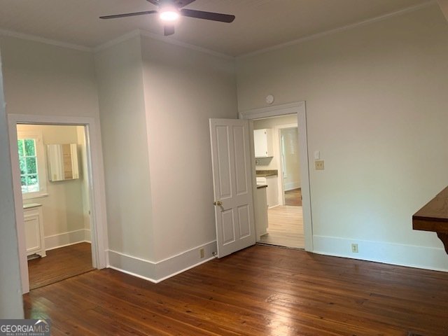 279 Yonah Avenue Athens - Photo 37