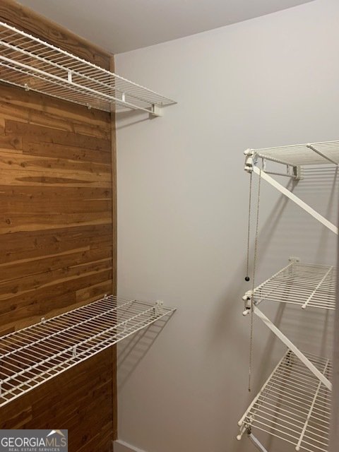 279 Yonah Avenue Athens - Photo 39