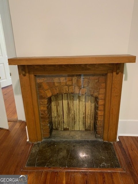 279 Yonah Avenue Athens - Photo 40