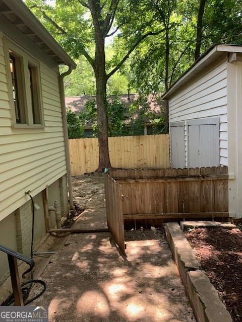 279 Yonah Avenue Athens - Photo 42
