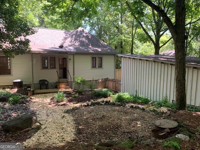 279 Yonah Avenue Athens - Photo 44