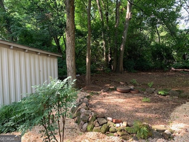 279 Yonah Avenue Athens - Photo 45