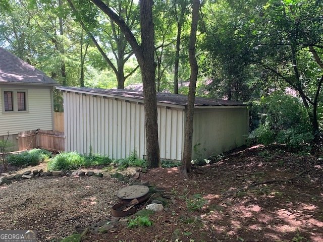 279 Yonah Avenue Athens - Photo 46