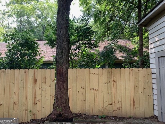 279 Yonah Avenue Athens - Photo 48