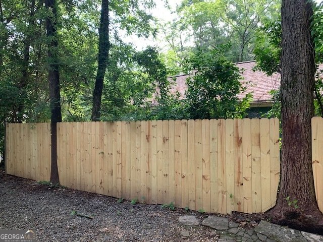 279 Yonah Avenue Athens - Photo 49