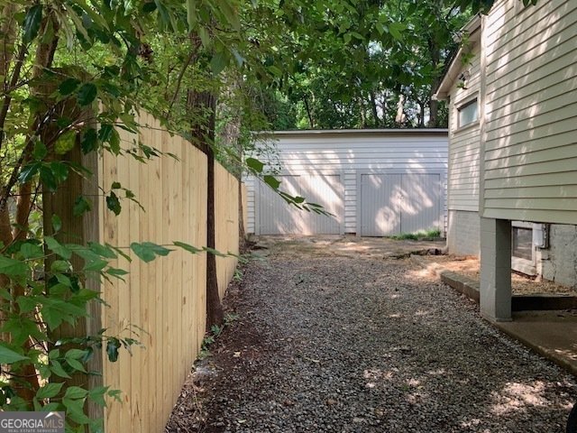 279 Yonah Avenue Athens - Photo 50