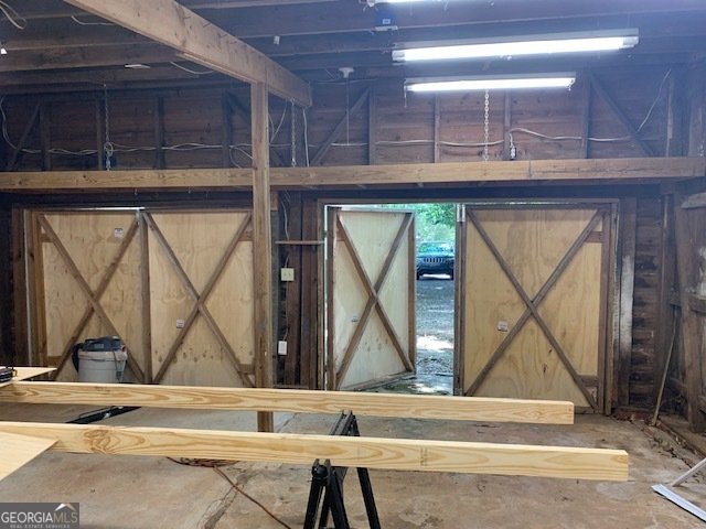 279 Yonah Avenue Athens - Photo 51