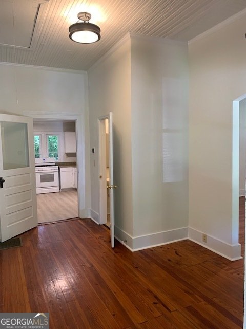 279 Yonah Avenue Athens - Photo 6