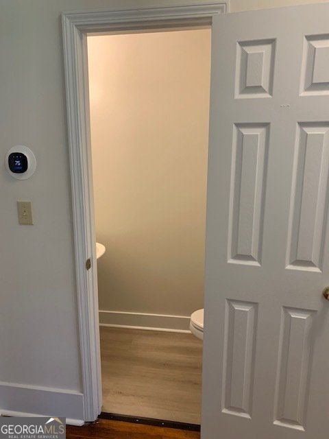 279 Yonah Avenue Athens - Photo 7