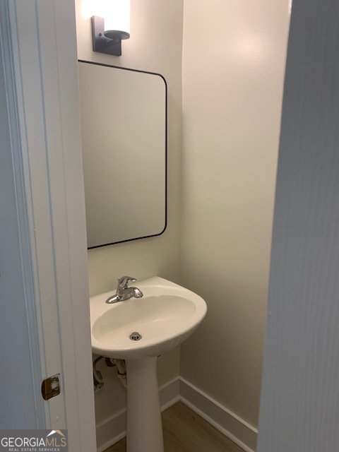 279 Yonah Avenue Athens - Photo 8
