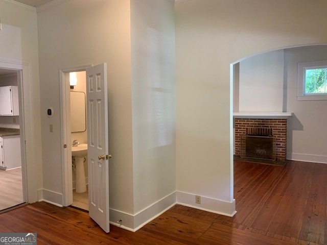 279 Yonah Avenue Athens - Photo 9