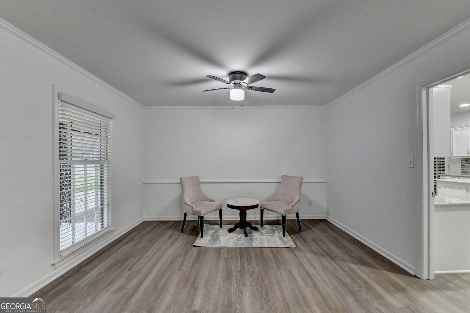 2048 Fisher Trail Atlanta - Photo 10