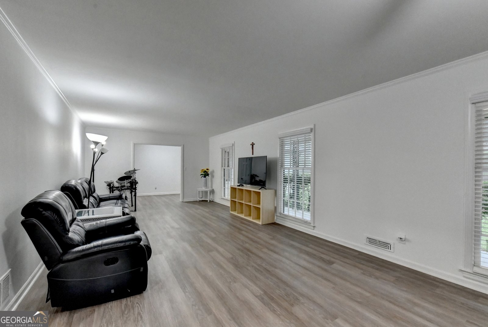 2048 Fisher Trail Atlanta - Photo 11