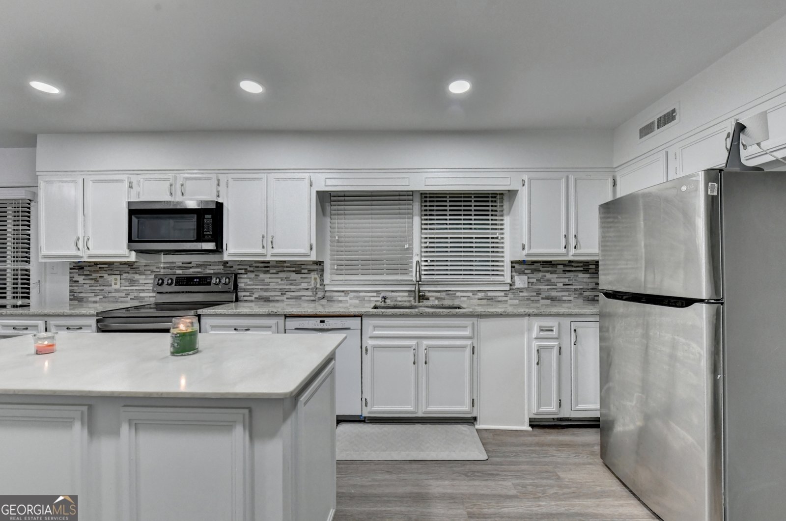 2048 Fisher Trail Atlanta - Photo 12