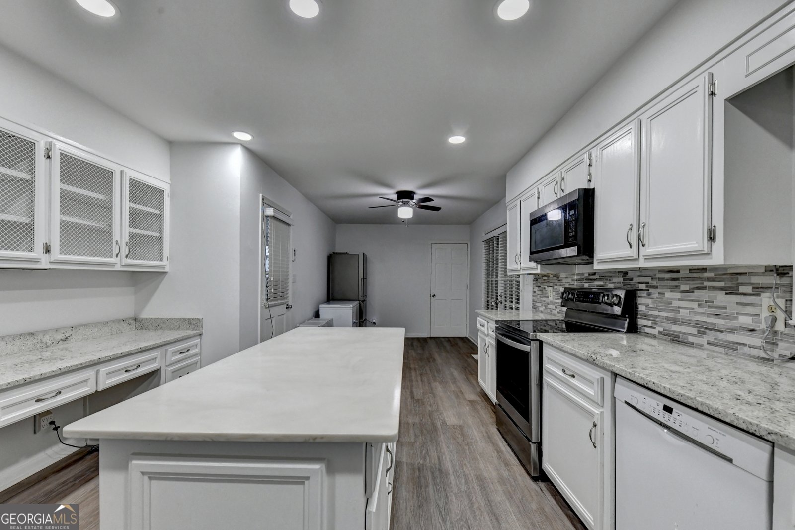 2048 Fisher Trail Atlanta - Photo 18
