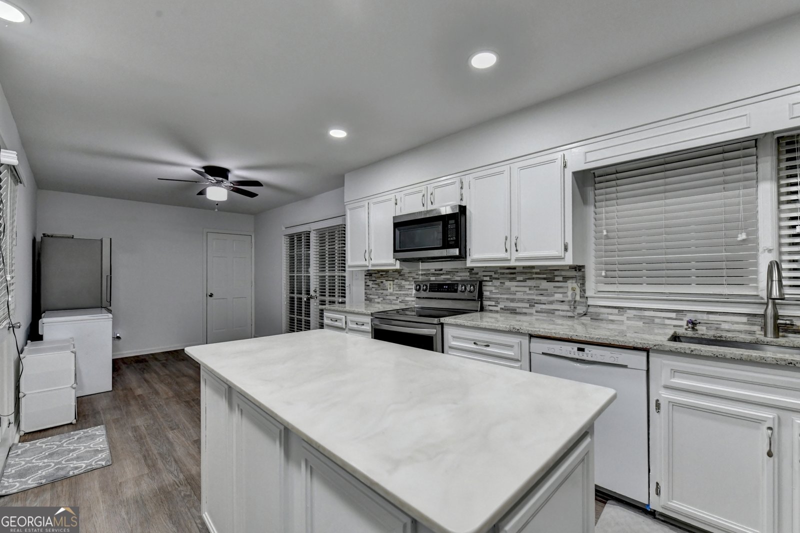 2048 Fisher Trail Atlanta - Photo 19