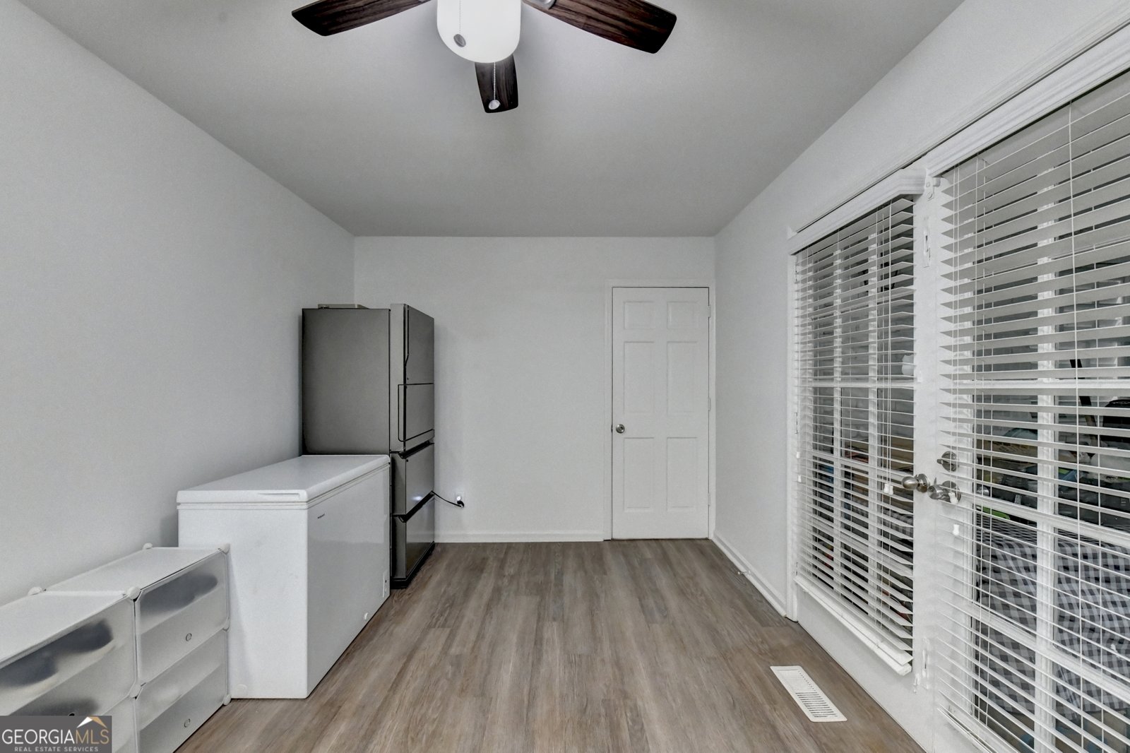 2048 Fisher Trail Atlanta - Photo 20