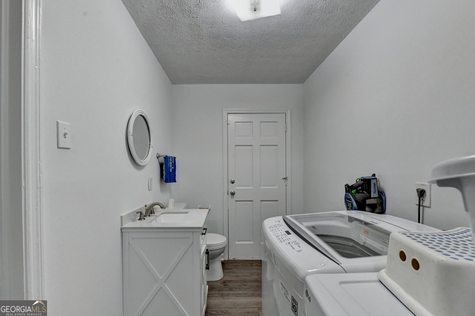 2048 Fisher Trail Atlanta - Photo 21