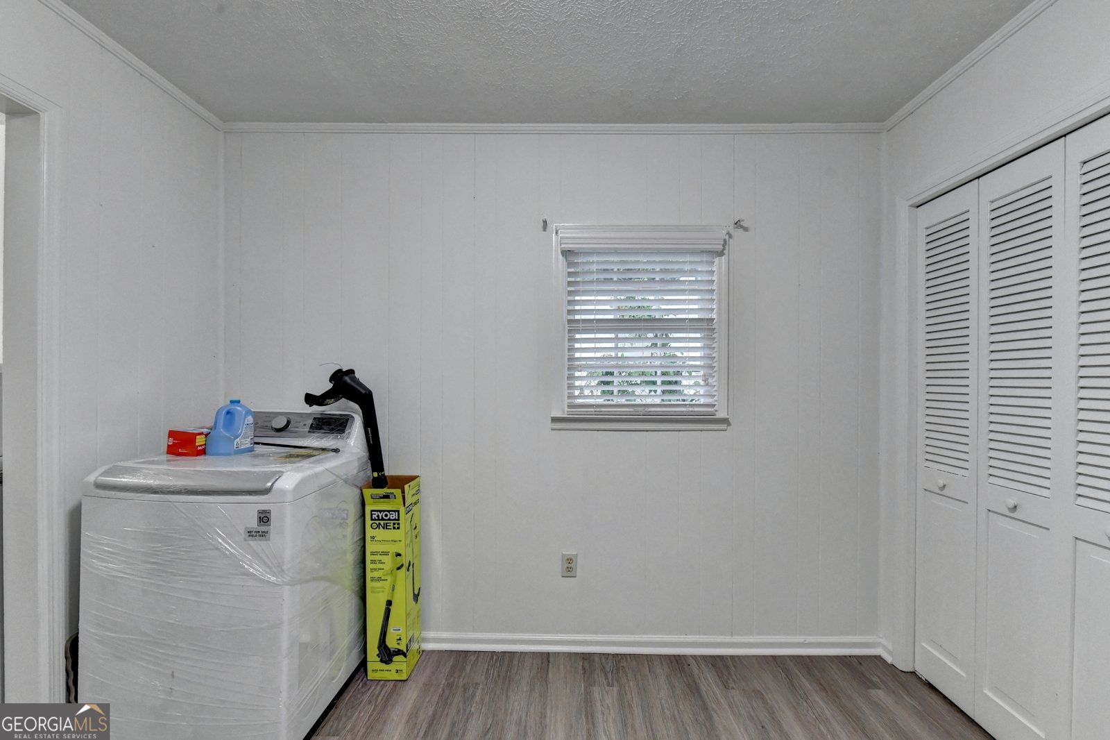 2048 Fisher Trail Atlanta - Photo 22