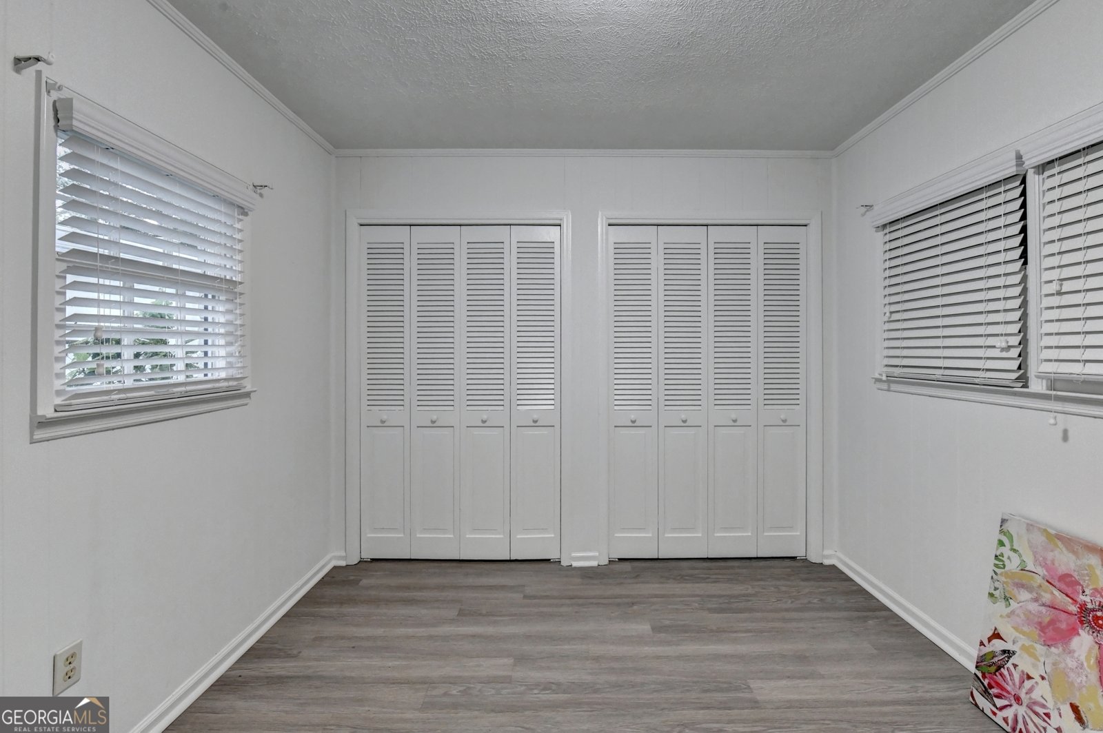 2048 Fisher Trail Atlanta - Photo 23