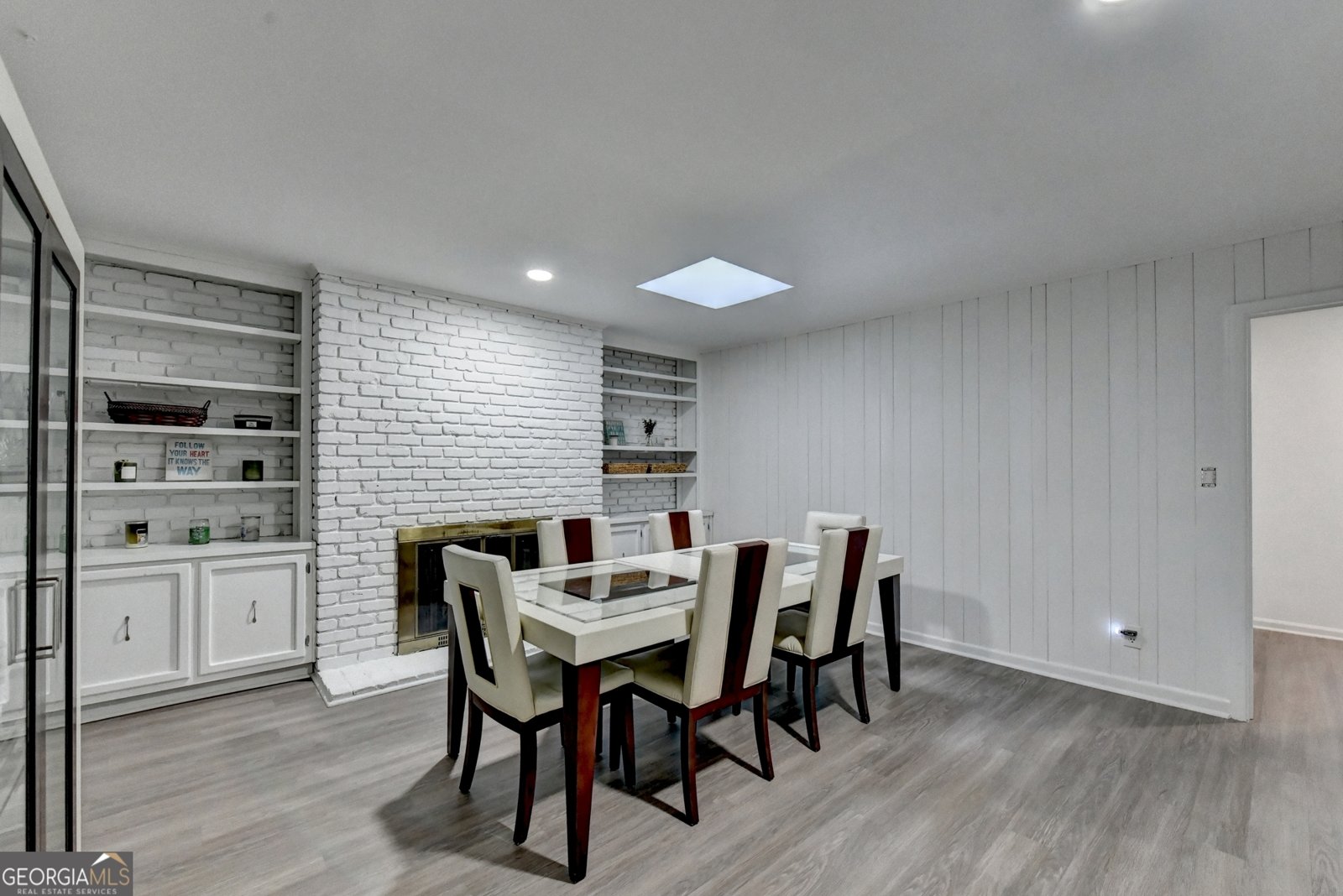 2048 Fisher Trail Atlanta - Photo 24