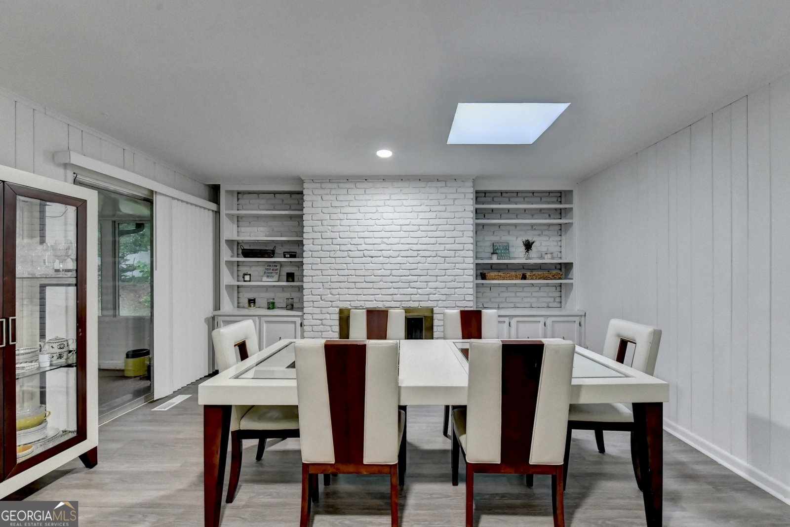 2048 Fisher Trail Atlanta - Photo 25