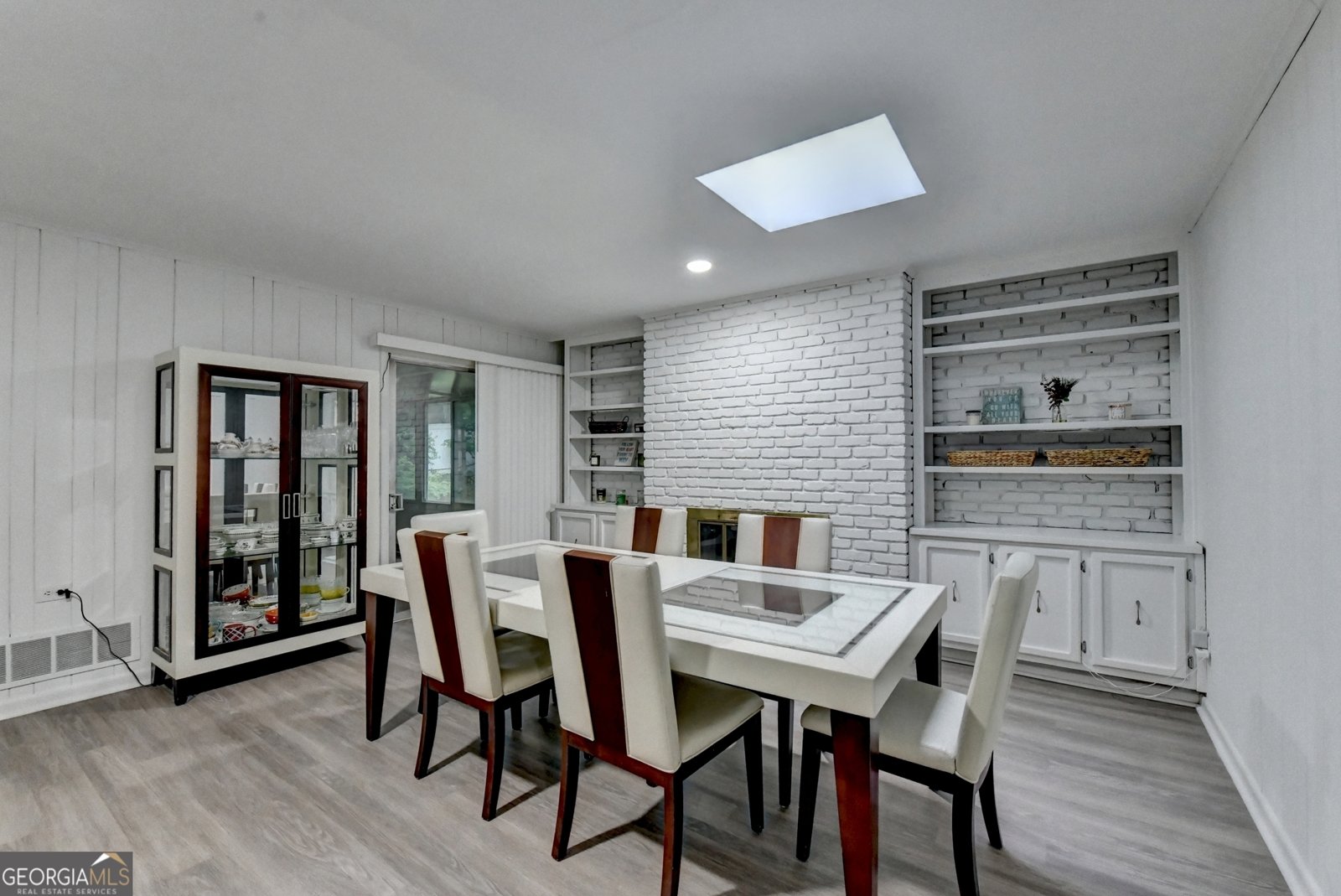 2048 Fisher Trail Atlanta - Photo 26