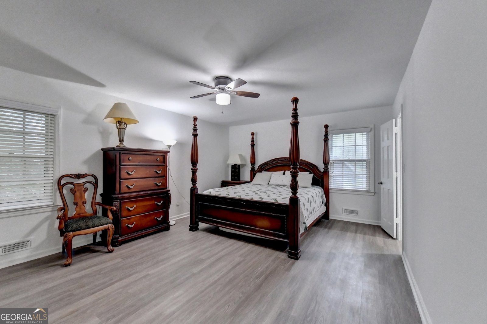 2048 Fisher Trail Atlanta - Photo 27